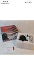 Foscam Hdvision F19821P Wireless Ip Camera. Motion Detection, Night. Fixed Price $26.21.