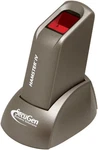 Secugen EA4-0088P Hamster Iv Usb Fingerprint Reader Biometric Scanner. Fixed Price $69.95.