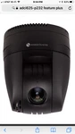 New American Dynamics ADCI625-P232 High Speed 1080P Hd D/n Ptz Ip Camera $3425. Fixed Price $995.00.