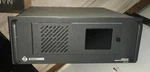 Pelco Matrix Control Host CM9700-CC1. Fixed Price $900.00.