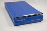 *read Avigilon VMA-BLU-8P8 Connect Device Security Camera Controller W/out Drive. Fixed Price $79.99.