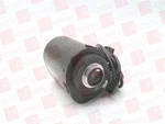 Rainbow Chain H6X8MEA-II / H6X8MEAII (new No Box). Fixed Price $35.54.