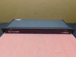 Pelco System Code Distribution Unit -- CM9760-CDU-T Quantity Available. Fixed Price $39.97.