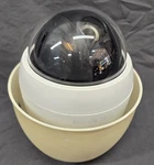 Bosch VG5-7130-EPC4 Autodome Ip Starlight 7000 Hd 1080P Camera. Fixed Price $129.98.