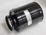 Nikon Rayfact MJ90MM F4 Industrial Micro Lens OVM05042MN. Fixed Price $499.90.
