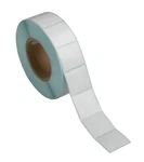 Label, 2" Plain Without Printing, 8.2 Mhz. Deactivatable, 2000 Per Roll. Fixed Price $35.00.