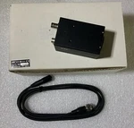 1PCS Jai CV-M532 New Open Box. Fixed Price $175.00.