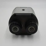 Arecont Vision AV3130M Dual Sensor Ip Security Camera. Fixed Price $23.96.