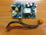 Bosch Philips Ltc 2632/90 - Video Multiplexer Switching Power Supply 3V 5V. Fixed Price $126.47.