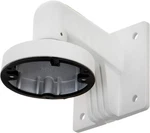 PC120 DS-1272ZJ-120 Wall Mount Bracket For Fixed Lens Dome Ip Camera. Fixed Price $19.99.