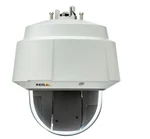 02148-004 Axis Q6078-E 4K Uhd Outdoor Ptz Network Dome Camera 20X Optical Zoom. Fixed Price $2999.00.