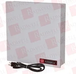 Altronix ALTV615DC616UL3 / (new In Box). Fixed Price $191.77.