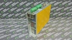 Used Cooper Tools TM34 960901 Servo Drive Card REV.01/01. Fixed Price $90.00.