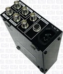 Sony DC-700 / DC700 Power Supply. Camera Adaptor, 12. Warranty. SKUE33. Fixed Price $450.00.