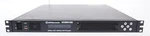 Ntt Electronics HVE9100 MPEG-4 AVC/MPEG-2 Hdtv Encoder. Fixed Price $2400.00.