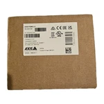 New Axis P3265-LV Dome Security Camera 02327-001, Factory Sealed. Fixed Price $200.00.