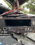 Lot Of 2 Rei Digital Dvr With Connection Wires & 4 Cameras .. Fixed Price $80.00.