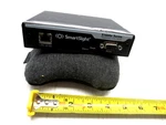 Smartsight S1600E Series Networked Servo See Used Not Tested.. Fixed Price $25.00.