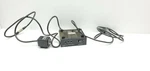 WV-CD51 Cctv Power Supply 120VAC 12W W/panasonic WV-CD50 Camera. Fixed Price $68.24.