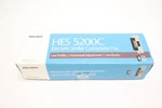Hes 5200C Electric Strike Complete Pac Surface Mount New Open Box. Fixed Price $119.99.