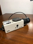 Jvc. TK-920U Camera. Fixed Price $15.00.
