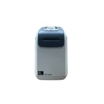 Zebra Thermal Wristband Barcode Printer Ethernet HC100-3001-1100. Fixed Price $48.99.