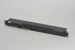 Network Video Technologies Nvt NV-842 Utp Stubeq Receiver Hub. Fixed Price $61.43.