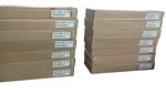 Blonder Tongue Rf Mini Modulator Bt-micm-c Various Channels. Fixed Price $119.00.