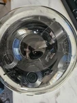 Pelco IMD2007-1ES Camera Used. Fixed Price $149.99.