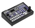 Vaddio 999-5625-000 Production View Mv Camera Control Console Dvid/hdmi. Fixed Price $7200.00.