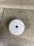 Invue ZB1000-WLDA. Fixed Price $22.49.