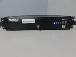 March Networks 8516 Channel Hybrid Nvr (no Drives - Key Included). Fixed Price $44.95.