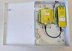 Paxton NET2 Plus 682-630-US Access Control System Poe Psu, Metal Enclosure. Fixed Price $125.00.