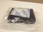New Costar JB-420C Junction Box For Ptz Controller Joystick Keyboard. Fixed Price $59.95.