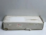 Honeywell HVB16VDA3 Distribution Amplifire. Fixed Price $450.00.