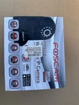 Foscam F19821P Wireless Ip Camera New In Open Box. Fixed Price $35.00.
