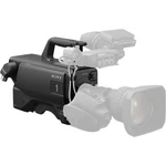 Bstock Sony HDC-3100L 1080P 2/3 Cmos Smpte Fiber Camera Head 30 Day Delivery. Fixed Price $18596.19.