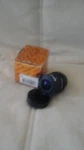 Nib Computar T2616FICS-3 Lens For Camera. Fixed Price $24.99.