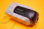 Bosch Philips LTC0355/20 Digital Monochrome Camera. Fixed Price $24.95.