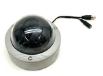 Interlogix UVD-XP4DNR-VA2 High-resolution Vandal-resistant Dome Camera XP4, Ntsc. Fixed Price $19.99.