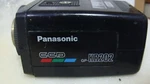 Panasonic Color Ccd Camera Pn: GP-KR202. Fixed Price $25.00.