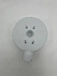 Axis Dual Camera Mount T94V01C Only. Fixed Price $90.00.