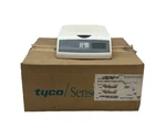 Sensormatic ZP1060-W Digital Remote Alarm, White. Fixed Price $134.10.