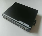 Smartsight S1500E - Ra Series Network Video Server. Fixed Price $53.00.