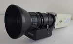 Sony DXC-9000 Color Camera Industrial Progressive 3CCD U.s. Seller Used. Fixed Price $1499.87.