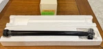 Marshall V-ZPL12 Manual Zoom Pinhole Lens. Fixed Price $389.99.