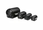 Bosch Security Video Ltc 3293/20 8-120 Mm F/1.6 Zoom Lens For C-mount With 15X. Fixed Price $732.43.