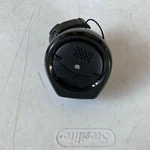Lot Of 20 Alpha Spider Wrap SP1310 Anti-theft Locking Security Tags Sold Is. Fixed Price $89.95.