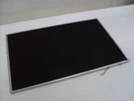 Lcd 15.4" For Sony Vaio NR31Z / Screen Monitor Display 1280X800 Wxga Video. Fixed Price $34.99.