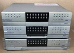 Dedicated Micros Digital Sprite DS2P + 16DVD 500GB Hdd, Netvu Connected Read. Fixed Price $127.49.